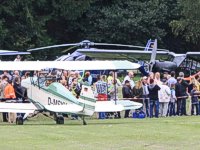 110827_flugplatzfest.jpg